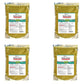 Way2herbal Organic Barley Grass Powder | Swadesiicart