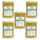 Way2herbal Organic Barley Grass Powder | Swadesiicart