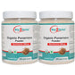 Way2herbal Organic Punarnava Powder | Swadesiicart