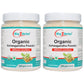 Way2herbal Organic Ashwagandha Powder