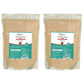 Way2herbal Organic Punarnava Powder | Swadesiicart