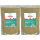 Way2herbal Gurmar Powder