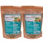 Way2herbal Organic Lemon Grass