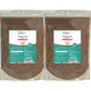 Way2herbal Garcinia Powder | Swadesiicart