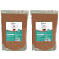 Way2herbal Vijaysar Powder