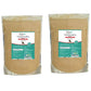 Way2herbal Yashtimadhu Powder | Swadesiicart