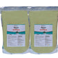 Way2herbal Neem Powder