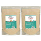 Way2herbal Safed Musli Powder | Swadesiicart