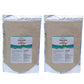 Way2herbal Gotu Kola Powder