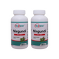 Way2herbal Nirgundi Joint Care Tablets