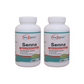 Way2herbal Senna Tablets