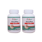 Way2herbal Occu Plus Eye Care Capsules