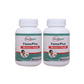 Way2herbal Femo Plus Capsules