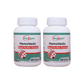 Way2herbal Hemovedic Tablets | Swadesiicart