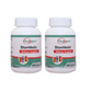 Way2herbal Stonvedic Kidney Support Tablets