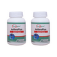 Way2herbal Arthro Plus Capsules | Swadesiicart