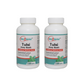 Way2herbal Tulsi Tablets | Swadesiicart