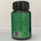 Laurik Perfomax Safed Musli, Ashwagandha, Gokhru Tablets | Supports Strength And Vitality | Swadesiicart