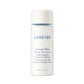Laneige Cream Skin Toner & Moisturizer - Korean skincare | Swadesiicart