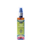 Bipha Ayurveda Indian Aloe Face Wash