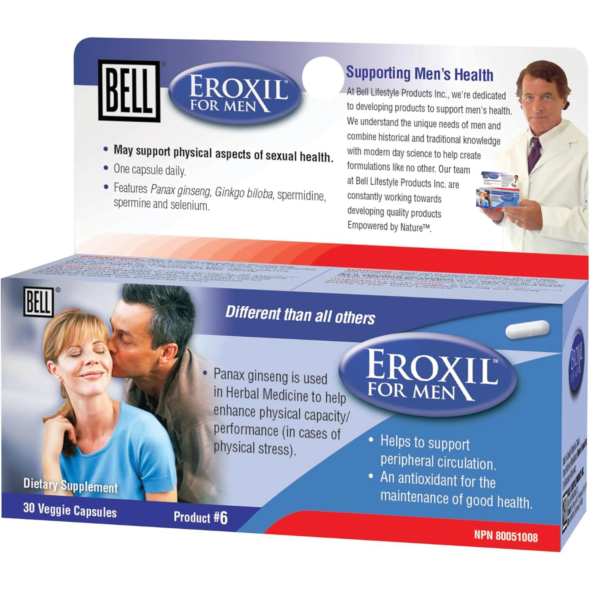 Eroxil 01