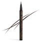 Inglot One Move Liquid Eyeliner - Chocolate 02 - Swadesiicart