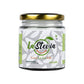 LaStevia Natural sweetener Powder | Swadesiicart