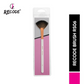 Recode Fan Brush - RS 06 - Swadesiicart