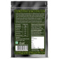 TE-A-ME Japanese Matcha Green Tea Powder | Swadesiicart