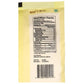 Organic Shastra Bengal Gram Flour (Besan) - Swadesiicart