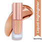 Kay Beauty By Katrina Kaif Hyper Gloss Liquid Luminizing Highlighter - Sparkling | Swadesiicart