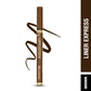 Insight Cosmetics Liner Express Eye Pen Smudge Proof Eye Makeup Brown - Swadesiicart