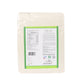El World Organic Multigrain Atta - Swadesiicart