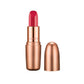 Chambor 903 Orosa Matt Perfection Lipstick - Swadesiicart