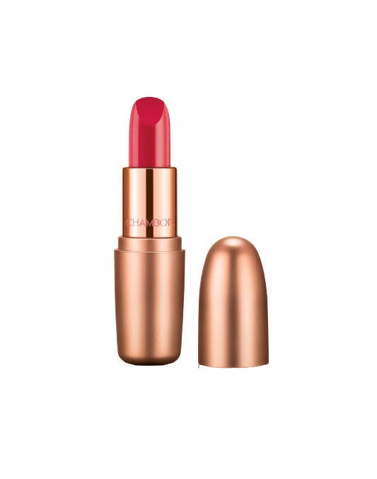 Chambor 903 Orosa Matt Perfection Lipstick - Swadesiicart