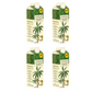 Gramiyaa Wood Cold Pressed Coconut Oil