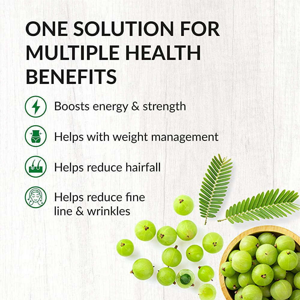 HK Vitals ProteinUp Women-No Added Sugar (Chocolate) - Swadesiicart