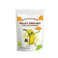 Littlecherrymom Pancake Mix Ragi Choco Banana - Swadesiicart