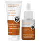 Dermistry Skin Perfecting Face Wash & Skin Perfecting Face Serum - Swadesiicart