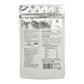 Sorich Organics Milk Thistle Seeds | Swadesiicart
