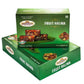 A2B - Adyar Ananda Bhavan Fruit Halwa | Swadesiicart