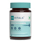 HK Vitals Multivitamin Plus Men Tablets - Swadesiicart