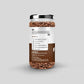 Ambrosia Organic Farm Flax Seeds | Swadesiicart