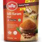 MTR Idli Karam Podi