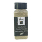 Isha Life Herbal Tooth Powder - Swadesiicart