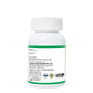 Zindagi Aloevera Extract Capsules - Swadesiicart