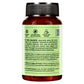 Jiva Ayurveda Neem Tablets - Swadesiicart
