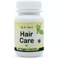 Dr. Talat's Hair Care Capsules | Swadesiicart