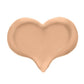 Avon Simply Pretty Shine No More Gel Foundation Natural Beige
