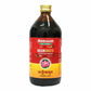Baidyanath Jhansi Arjunamrita – Arjunarishta Special | Swadesiicart